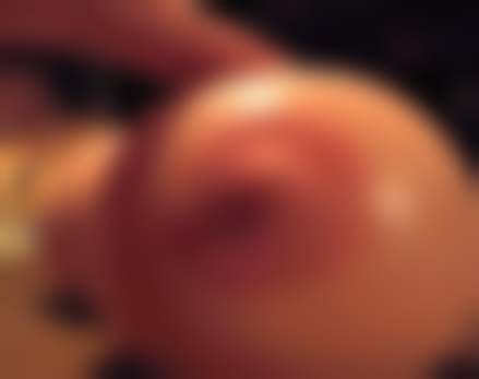 修复情况早判断,及时就医不拖延