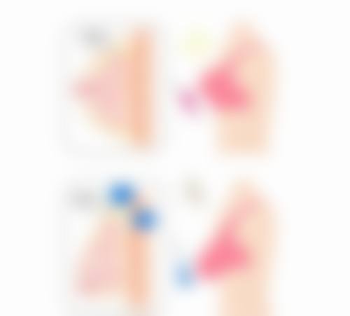 六、兰州市长青佳黛医疗美容门诊部价格表：（仅供参考）