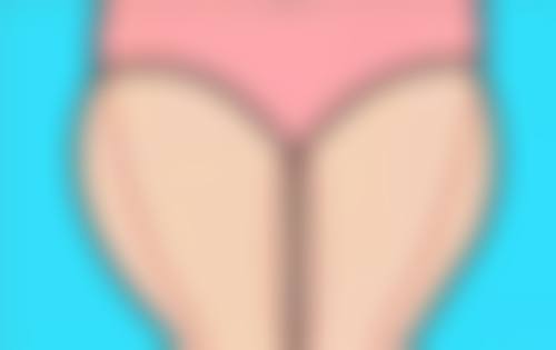 小针除皱：让肌肤重焕光彩的长期投资