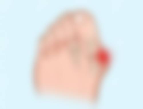 二、永善熹亚韵美整形医院正规吗？来看看医院资质：