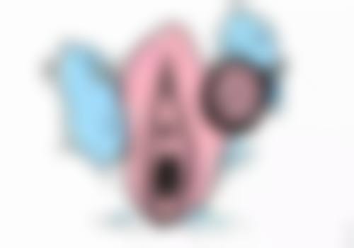 六、铁岭匠欣整形医院怎么预约: