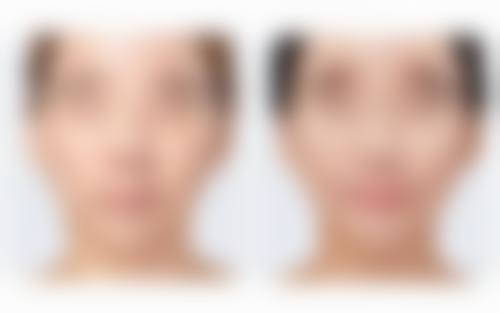 四、永善熹亚韵美整形医院基本信息：