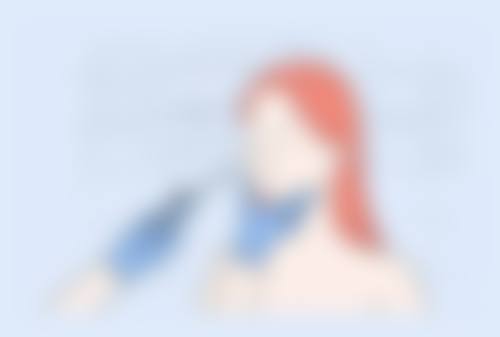 医院选择攻略：找到靠谱的塑形之地