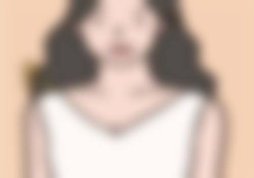 选择正规医院和医生对修复的重要性