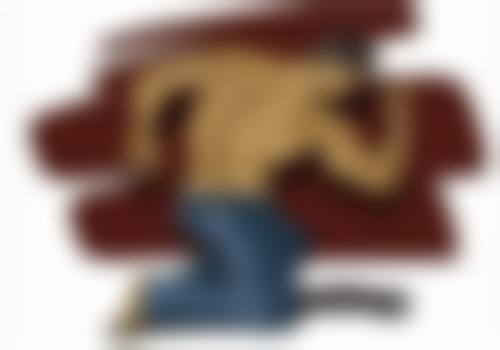 自体肋骨隆鼻成效究竟咋样?选择正规医院保护多