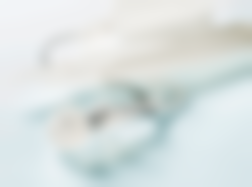 坚持是关键:长期呵护让眼袋不再来