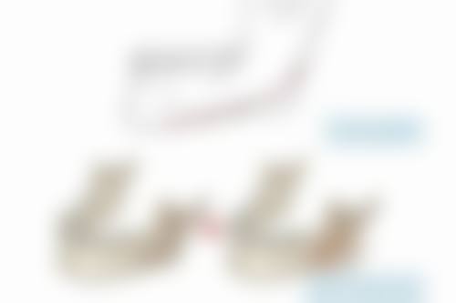 纳米无痕双眼皮线颜色与不同肤色的适配性