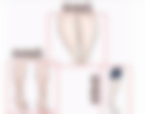 六、深圳薇阁医疗微整形医院价格表:(仅供参考)