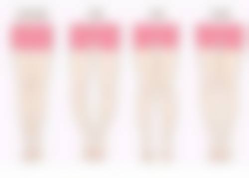 三、兰州市长青佳黛医疗美容门诊部基本信息：