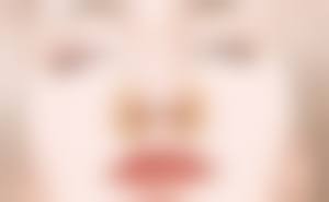 术后修复秘籍：助力安心塑形成效佳