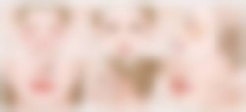 三、宁波建国医疗美容基本信息：