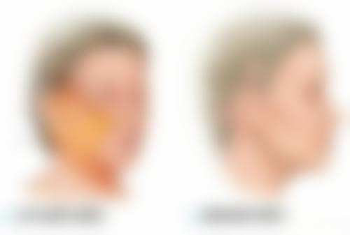 八、永善熹亚韵美整形医院真实的顾客评价如下：