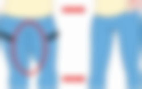 五、惠阳三和医院医疗美容科实例