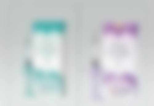 耐心等待莫焦虑,美丽蜕变在路上