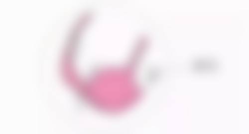 膨体耳软骨隆鼻修复攻略之美学协调性