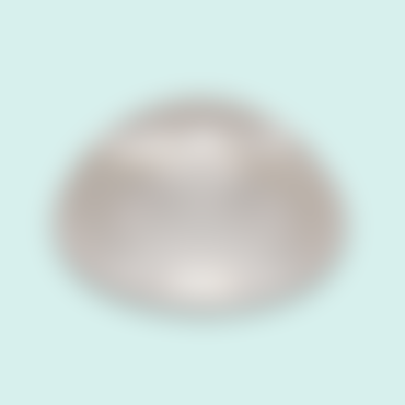 二、南昌鹏爱医疗美容医院正规吗?来看看医院资质: