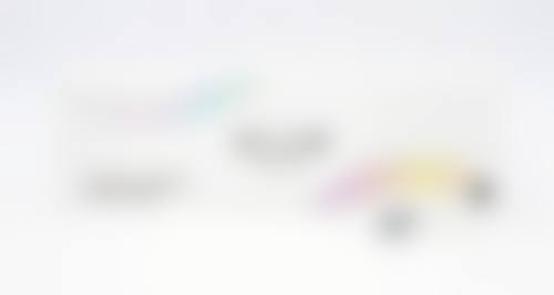 五、深圳薇阁医疗微整形医院怎么预约: