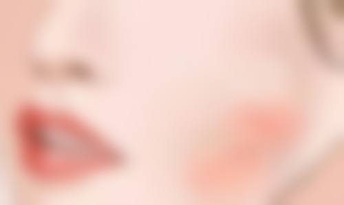 纳米无痕双眼皮线颜色与组织包裹:稳固持久的保护