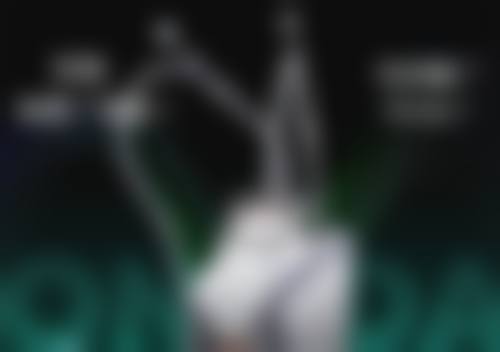 四、深圳薇阁医疗微整形医院实例