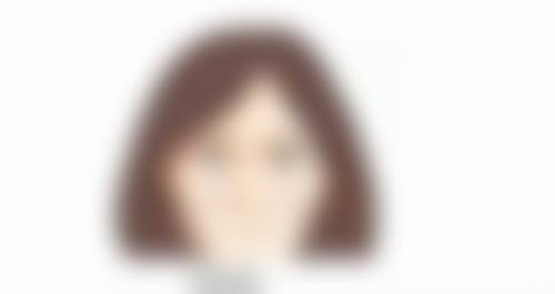 五、宁波建国医疗美容怎么预约：