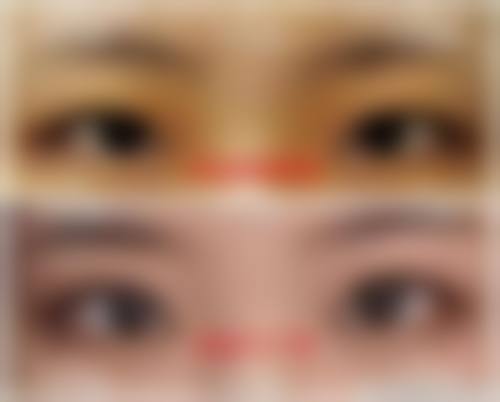 郝霞口碑和评价