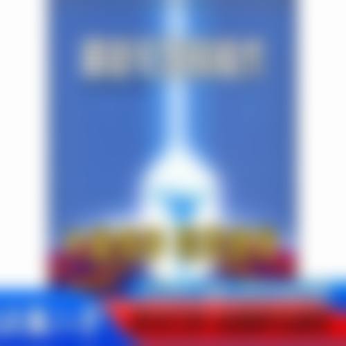 田军纯韩翘睫双眼皮水平怎么样可靠吗?