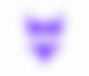 正规医院助力,专精医生保驾护航