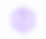 郝霞项目价格表参考