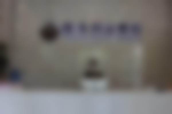 刘建刚眼部整形水平怎么样可靠吗?