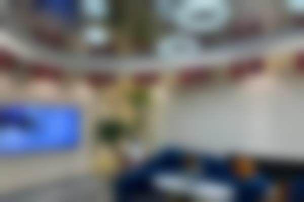 海马口碑和评价