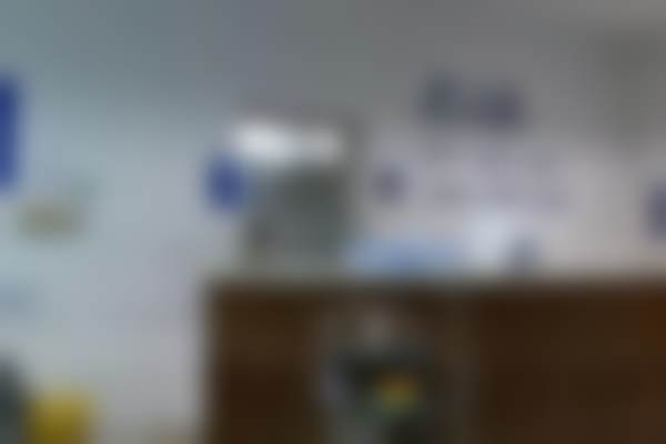 七、上海曙光医院整形美容科真实的顾客评价如下：