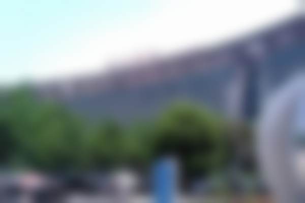 二、上海曙光医院整形美容科正规吗？来看看医院资质：