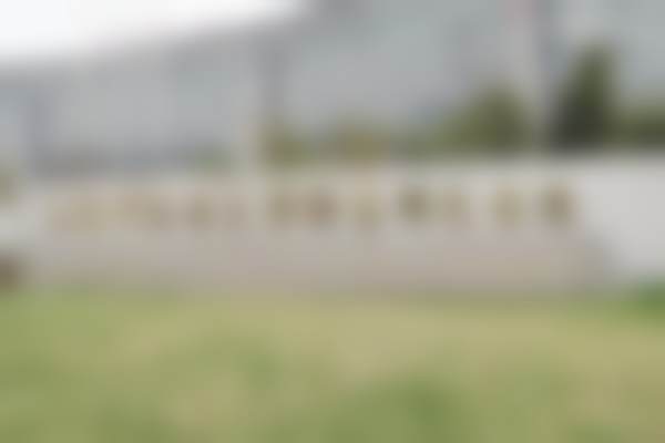 六、上海曙光医院整形美容科价格表：（仅供参考）