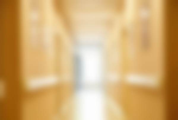 六、太原市山西省整形外科医院价格表：（仅供参考）