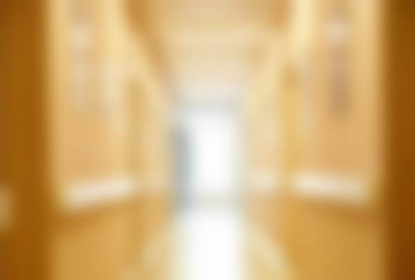 二、太原市山西省整形外科医院正规吗？来看看医院资质：