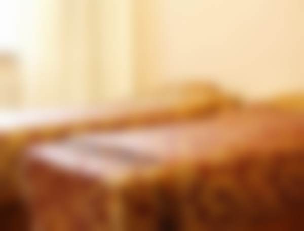 三、太原市山西省整形外科医院基本信息：