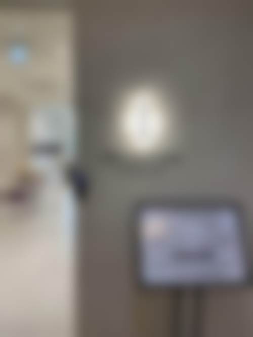 四、南昌鹏爱医疗美容医院实例