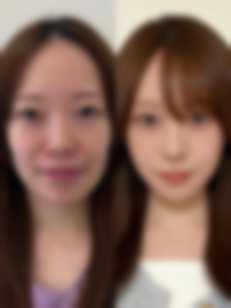 郝霞在哪家医院