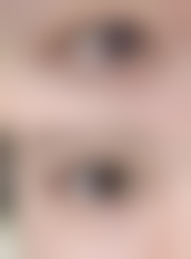 田军口碑和评价