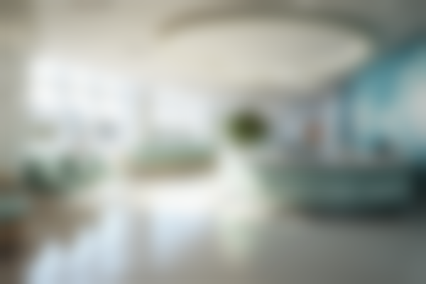 南昌鹏爱医疗美容医院