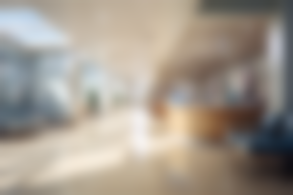 兰州市长青佳黛医疗美容门诊部