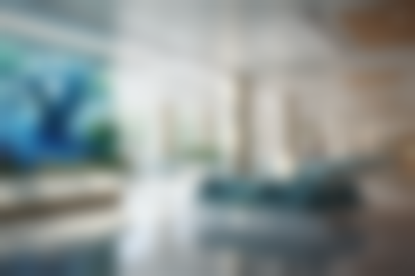 惠阳三和医院医疗美容科