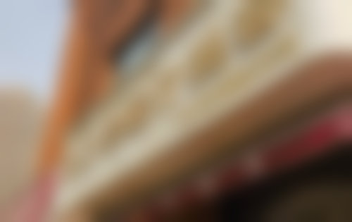 张玲玲怎么预约？