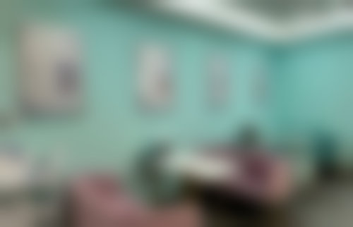 汪凤莲玻尿酸水平怎么样可靠吗？