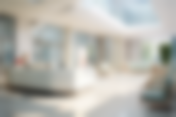 赣南医学院第一附属医院(整形外科)