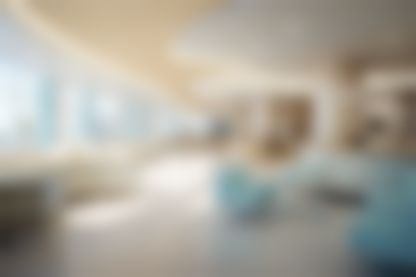 上海幕正整形门诊部