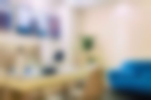 张玲玲个人资料及简历