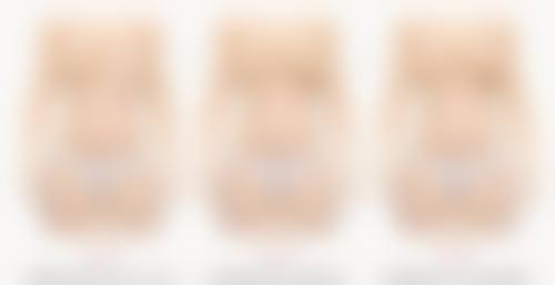 三、广州中科红后整形医院基本信息：