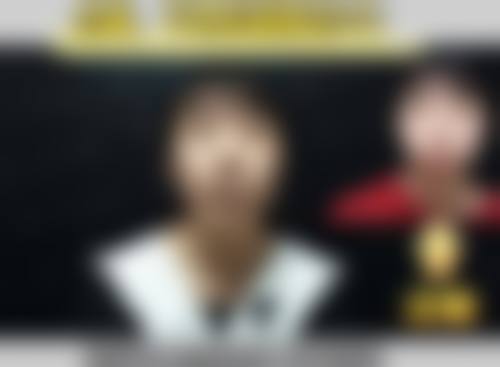 七、双辽市中 心医院医疗美容科真实的顾客评价如下：