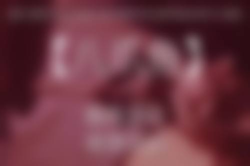 双眼皮疤痕何时淡化？美学提示与积极心态特别重要